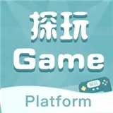 ̽�����v1.1 app