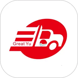 嫴���2026���ذ�װV4.1.9.3 �ֻ���