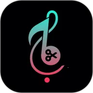 MP3ת������2026���ذ�װv1.5.0 ��Ѱ�