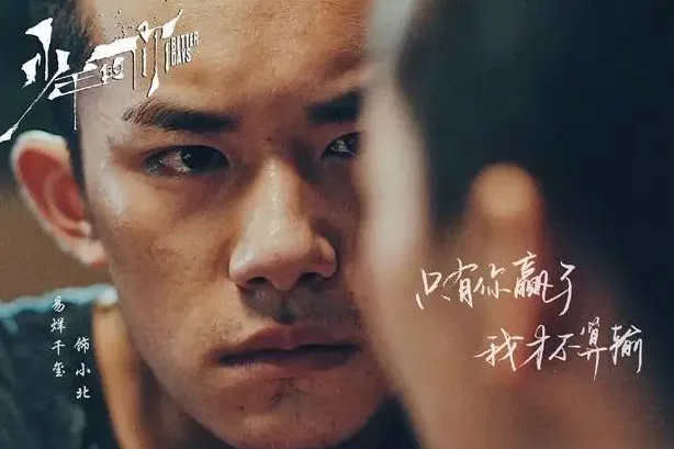 �������Ӳ�����2026���ذ�װ