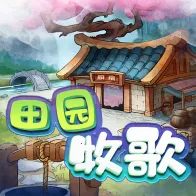 ��԰����v1.0.0 app