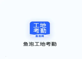 ���ݹ��ؿ���2026�ٷ�����