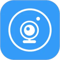 ����v3.5.4.01 �ֻ���