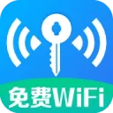 ����WiFi����2026����v1.0.43.1001 ��Ѱ�