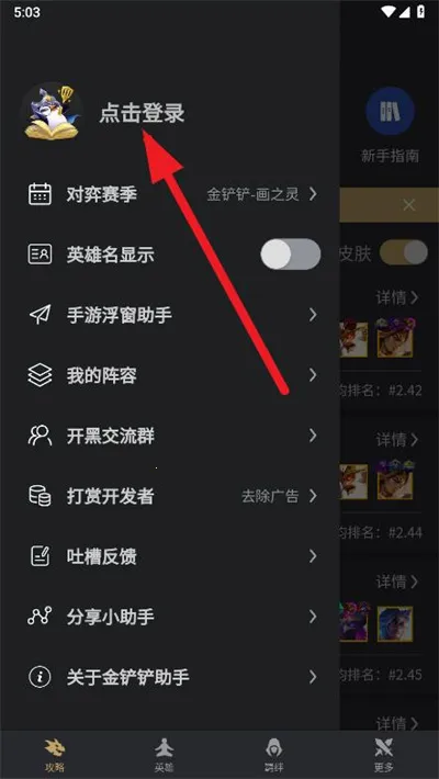 ��������2026���ذ�װ