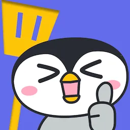 ��������2026���ذ�װv1.0.3 �ֻ���