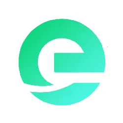 SS�����v1.0.8 �ٷ�����