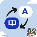 С���ַ���v1.5 ��׿��