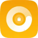 Deep testingv1.1.0 ��׿��