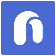 Nooieŵ����v3.6.3 ��׿��