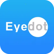 Eyedot�����ֻ���V6.14.01.85 app