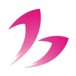 �������v1.85 ��׿��