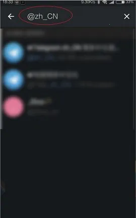 telegreat2026最新版本 telegreat2026最新版本