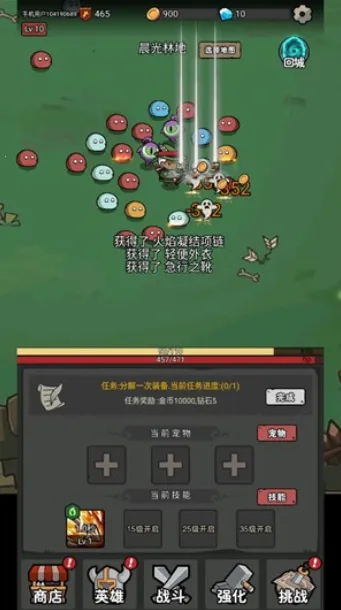 ����תְϵͳ