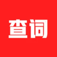 С����v1.0.0 ��Ѱ�