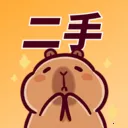 ������ѡƽ̨v1.0.0 �ٷ�����