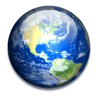 ���ǵ�ͼ2026���°汾v1.1.3 �ٷ�����