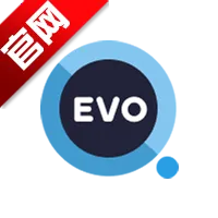 GestureEVOv1.5-111601 app