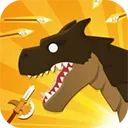 ��ǹ����2026�ٷ����°汾v1.15.30 �ֻ���