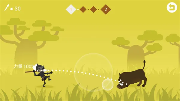 ��ǹ����2026�ٷ����°汾