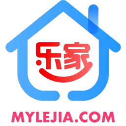 �ּ��г�2026�ٷ����°汾v1.2.9 ��Ѱ�