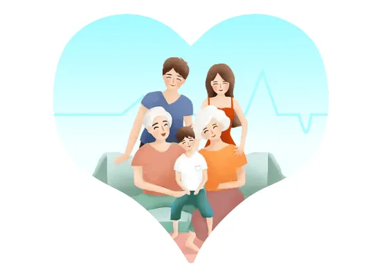 Ѫѹ����׿���ֻ���