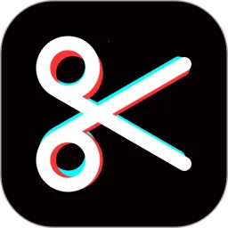 ��Ӱ��Ƶ����v1.3.0 �ٷ�����