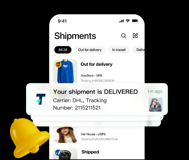 Tracker2026���ذ�װ