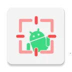 Tracker2026���ذ�װv8.23 app