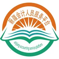 ��Ʒ�������v0.1.1 �ֻ���