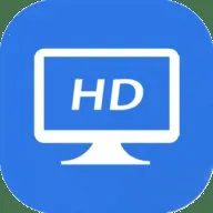 ����pro2026����v1.1.2 ��׿��