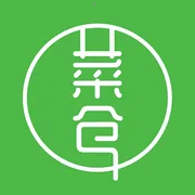 �˲�����v2.6 ��׿��