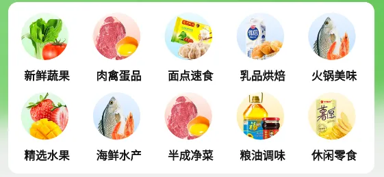 �˲�����