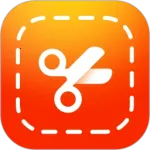 ��ͼ����׿���ֻ���v2.5.0 �ֻ���