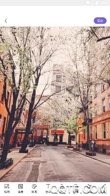 ��ͼ����׿���ֻ���