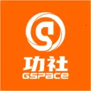 ����GSpace2026����v2.0.4 �ٷ�����