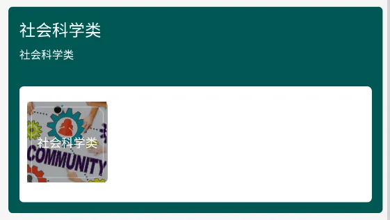 ���Ĺ���2026���°汾