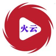 ����Ӱ��v9.9 ��Ѱ�