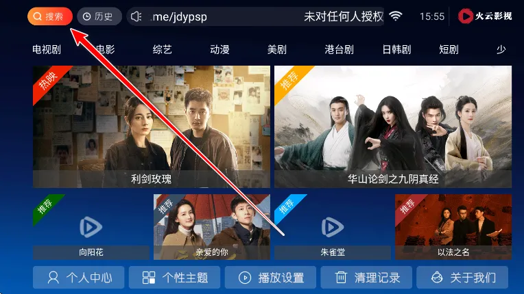 ����Ӱ��10.0����Ӱ�