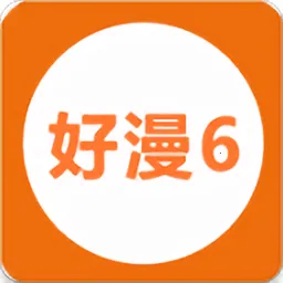 ������2026���°汾v5.03 �ٷ�����