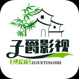 �Ӿ�Ӱ��v2.2.0 ��׿��