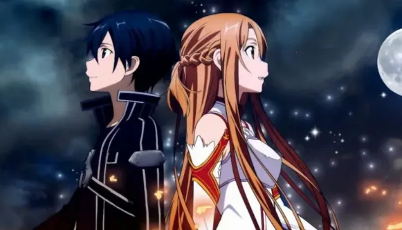 ӣ�����������ֻ���