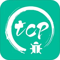 ������Ծ���v2.2.78.081121 ��׿��