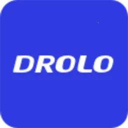 DROLOѧ��2026���°汾v2.0.9 ��Ѱ�