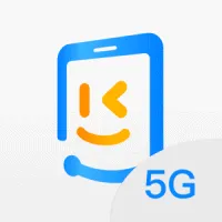 ����ͨ������v1.0.2 ��Ѱ�