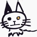 Pendo2026���ذ�װv2.2.3 app