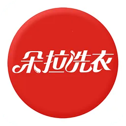 ����ϴ��v1.2.6 ��׿��