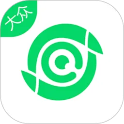 ��������v1.6.174 �ֻ���