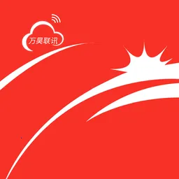 �����Ѷ2026���ذ�װv25.11.20 ��׿��