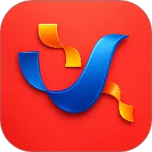 ��ɽ��������v1.0.5 app